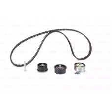 Комплект ремня ГРМ Master KiT 77TBK0113