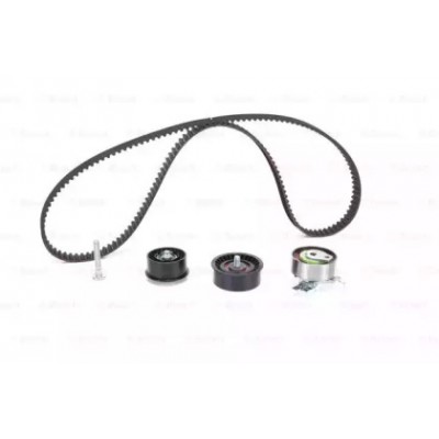 Комплект ремня ГРМ Master KiT 77TBK0113