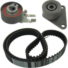 Комплект ремня ГРМ Master KiT 77TBK0207