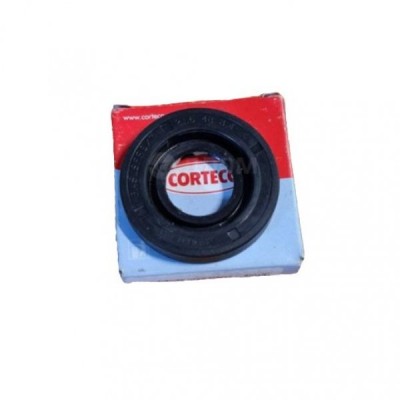 Кольцо уплотнительное Mazda AW0119241