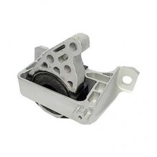 Подушка двигателя Mazda B38M39060B