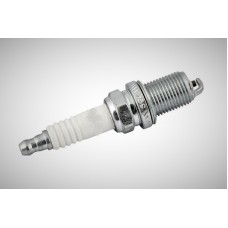 Свеча зажигания Mazda BP1318110A