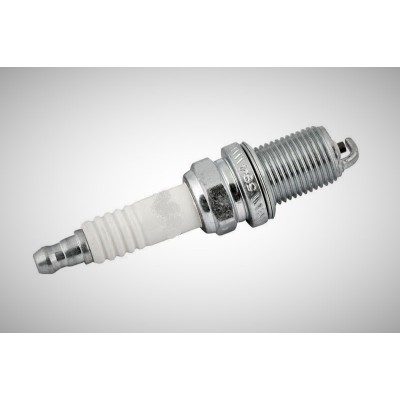 Свеча зажигания Mazda BP1318110A