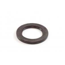 Кольцо уплотнительное Mazda FN0119212