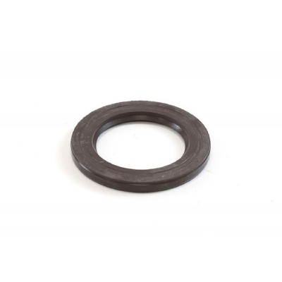 Кольцо уплотнительное Mazda FN0119212