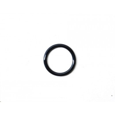 Кольцо уплотнительное Mazda FS0113253