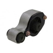 Подушка двигателя Mazda GS1G39060G