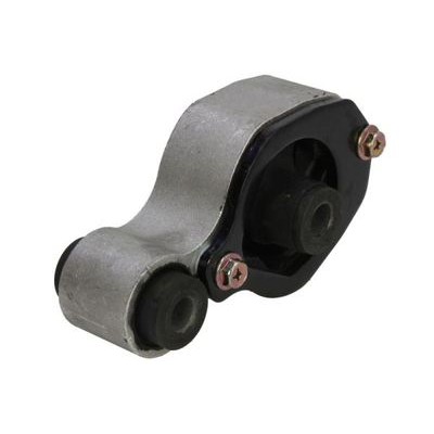 Подушка двигателя Mazda GS1G39060G