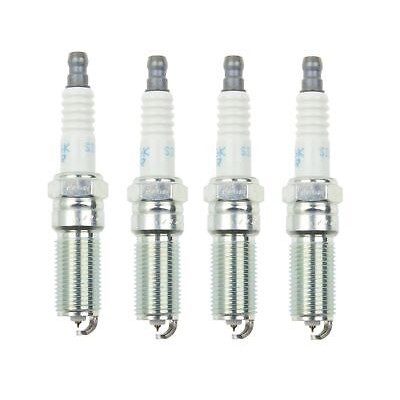 Свеча зажигания Mazda L3YD18110