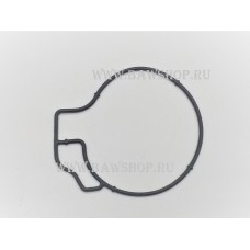 Кольцо уплотнительное Mazda PE0110673