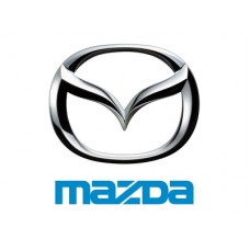 Ремень поликлиновый Mazda PE0115908