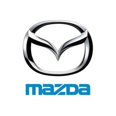 Ремень поликлиновый Mazda PE0115908