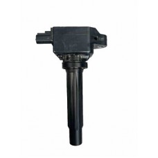 Катушка зажигания Mazda PE2018100A