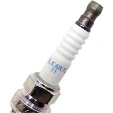 Свеча зажигания Mazda PE5R18110