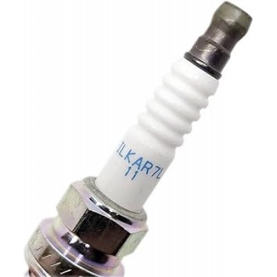 Свеча зажигания Mazda PE5R18110