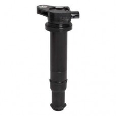 Катушка зажигания MeatDoria 10486