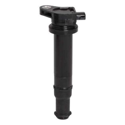 Катушка зажигания MeatDoria 10581