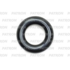 Кольцо уплотнительное форсунки MeatDoria 71104