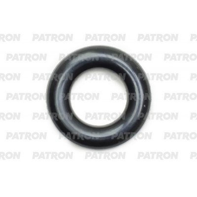 Кольцо уплотнительное форсунки MeatDoria 71104