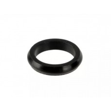 Кольцо уплотнительное насоса гидроусилителя Mercedes A0004661880