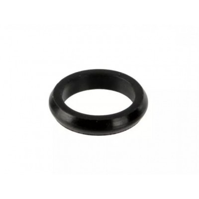 Кольцо уплотнительное насоса гидроусилителя Mercedes A0004661880