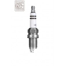 Свеча зажигания Mercedes A0031599703