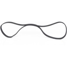 Ремень поликлиновый Mercedes A0039935396