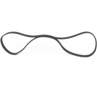 Ремень поликлиновый Mercedes A0039935396