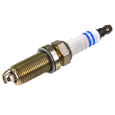 Свеча зажигания Mercedes A0041593903