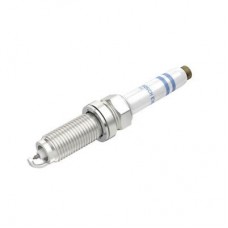 Свеча зажигания Mercedes A0041597603