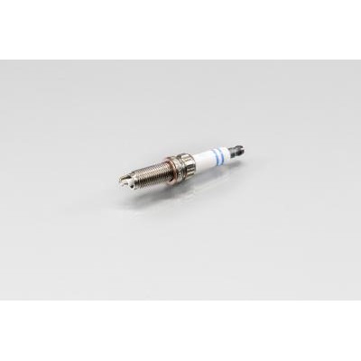 Свеча зажигания Mercedes A0041598103