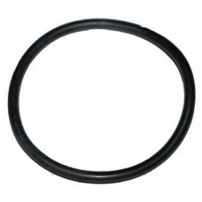 Кольцо уплотнительное Mercedes A0129970745