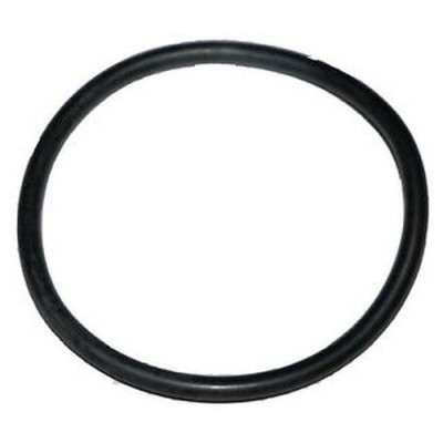 Кольцо уплотнительное Mercedes A0129970745