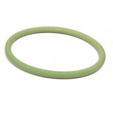 Кольцо уплотнительное турбонагнетателя Mercedes A0149976445