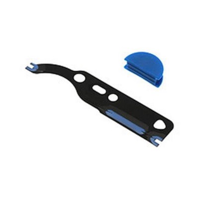 Кольцо уплотнительное вакумного насоса Mercedes A016997504564