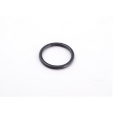 Кольцо уплотнительное Mercedes A0189978945