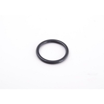 Кольцо уплотнительное Mercedes A0189978945