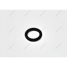 КОЛЬЦО УПЛОТНИТЕЛЬНОЕ ФИЛЬТРА МАСЛЯНОГО Mercedes A019997044564