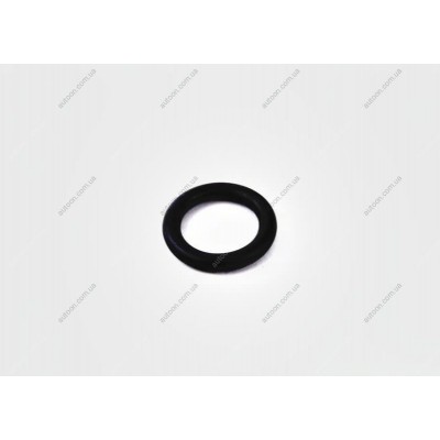 КОЛЬЦО УПЛОТНИТЕЛЬНОЕ ФИЛЬТРА МАСЛЯНОГО Mercedes A019997044564