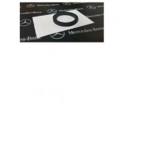 Кольцо уплотнительное Mercedes A019997374564