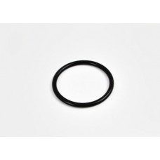 Кольцо уплотнительное патрубка радиатора Mercedes A0269976745