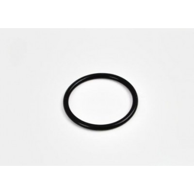 Кольцо уплотнительное патрубка радиатора Mercedes A0269976745