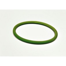 КОЛЬЦО УПЛОТНИТЕЛЬНОЕ Mercedes A0269976845