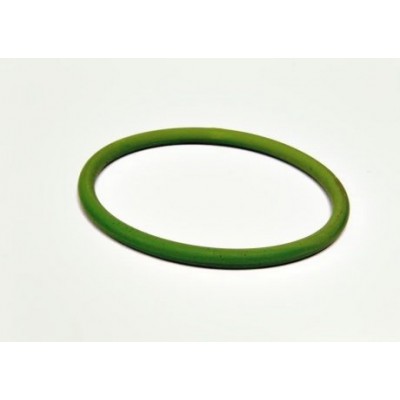 КОЛЬЦО УПЛОТНИТЕЛЬНОЕ Mercedes A0269976845