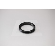 Кольцо уплотнительное трубки масляной Mercedes A0279970645