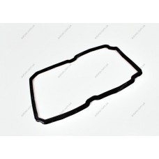 Кольцо уплотнительное сливной пробки картера АКПП Mercedes A1402710060