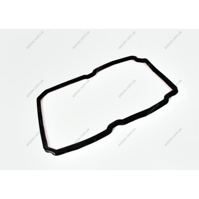 Кольцо уплотнительное сливной пробки картера АКПП Mercedes A1402710060