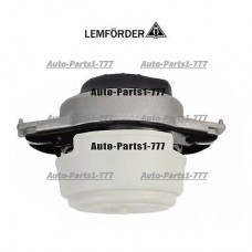 Опора двигателя Mercedes A1662405817