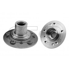 Ступица колеса ( А166334020664 ) Mercedes A1663340206