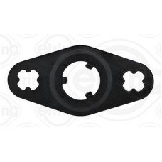 Кольцо уплотнительное трубки турбины Mercedes A2711870080